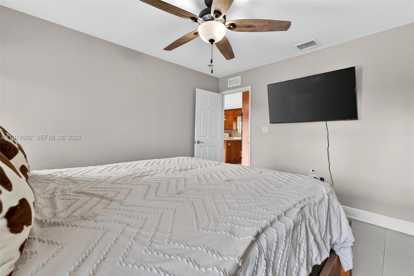 16405 Southwest 228th Street, Unit 1 Miami, FL 33170 - Photo 40 of 72