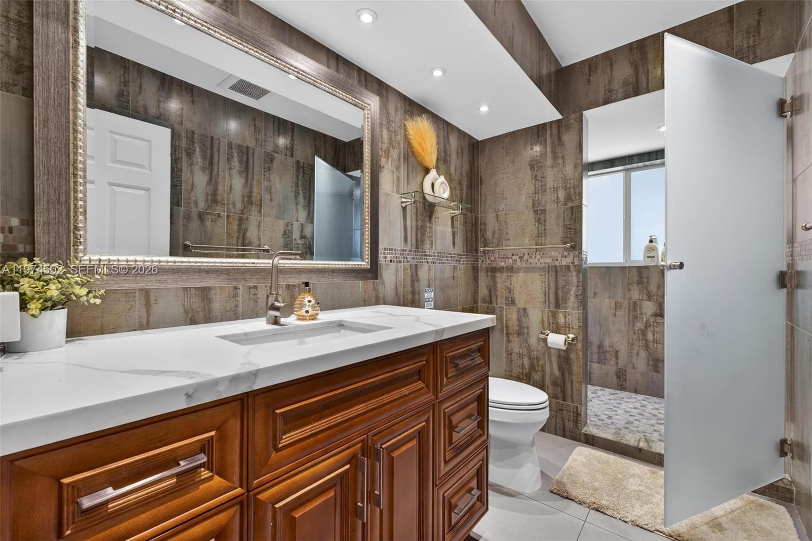 16405 Southwest 228th Street, Unit 1 Miami, FL 33170 - Photo 41 of 72