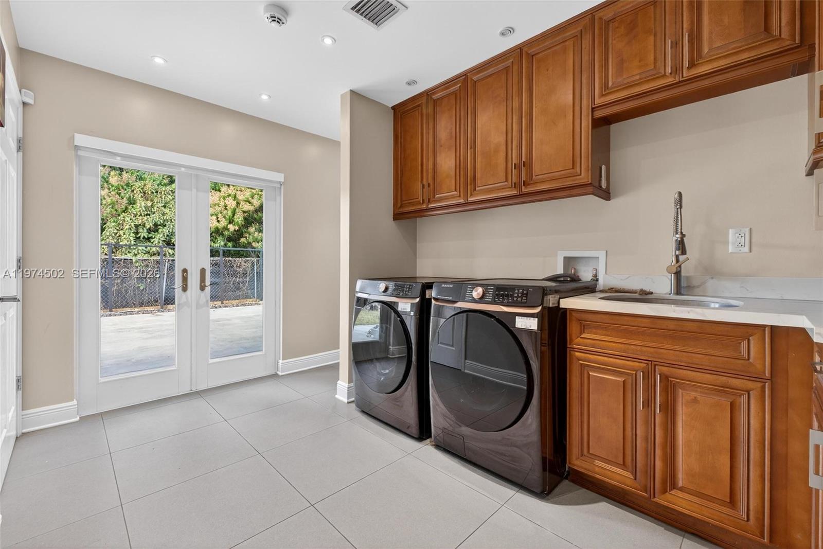 16405 Southwest 228th Street, Unit 1 Miami, FL 33170 - Photo 42 of 72