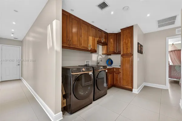 $8,500 | 16405 Southwest 228th Street, Unit 1, Miami, FL 33170