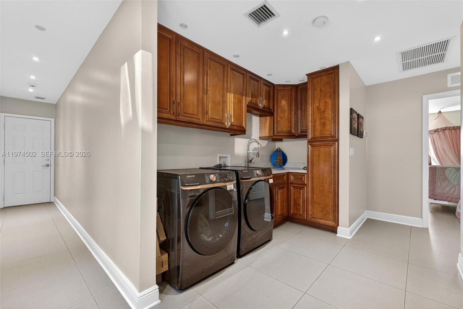 16405 Southwest 228th Street, Unit 1 Miami, FL 33170 - Photo 43 of 72