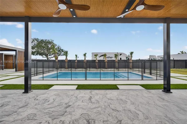 $8,500 | 16405 Southwest 228th Street, Unit 1, Miami, FL 33170