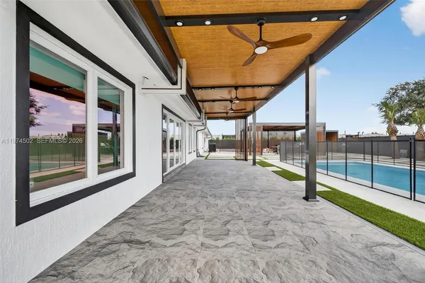 $8,500 | 16405 Southwest 228th Street, Unit 1, Miami, FL 33170