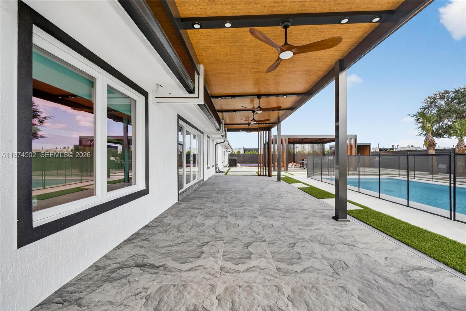 16405 Southwest 228th Street, Unit 1 Miami, FL 33170 - Photo 45 of 72