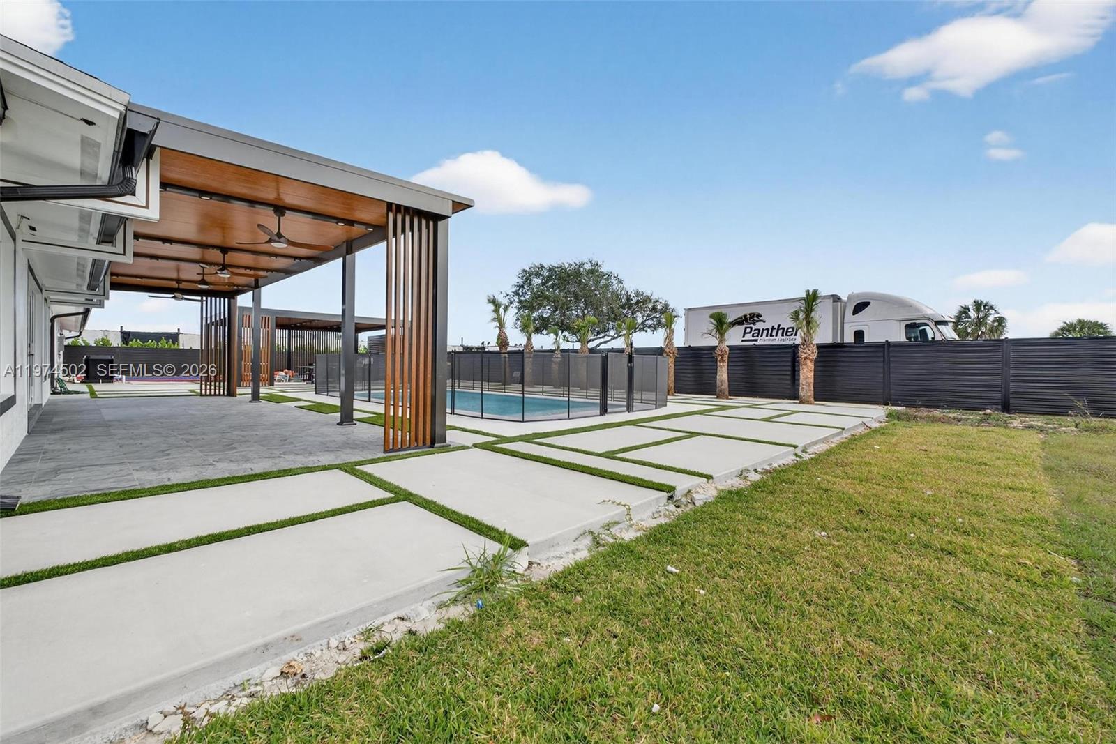 16405 Southwest 228th Street, Unit 1 Miami, FL 33170 - Photo 46 of 72