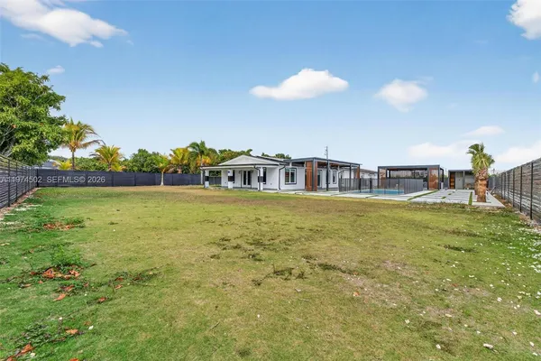 $8,500 | 16405 Southwest 228th Street, Unit 1, Miami, FL 33170