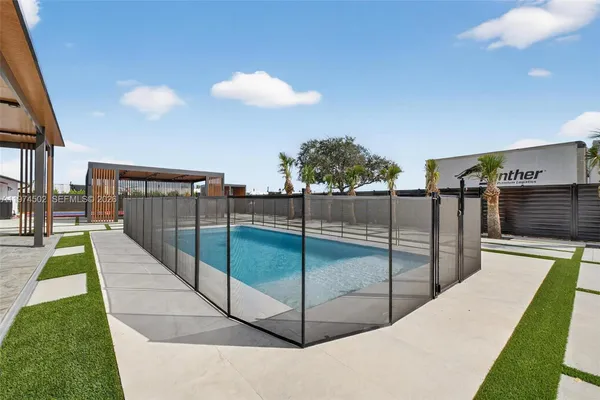 $8,500 | 16405 Southwest 228th Street, Unit 1, Miami, FL 33170