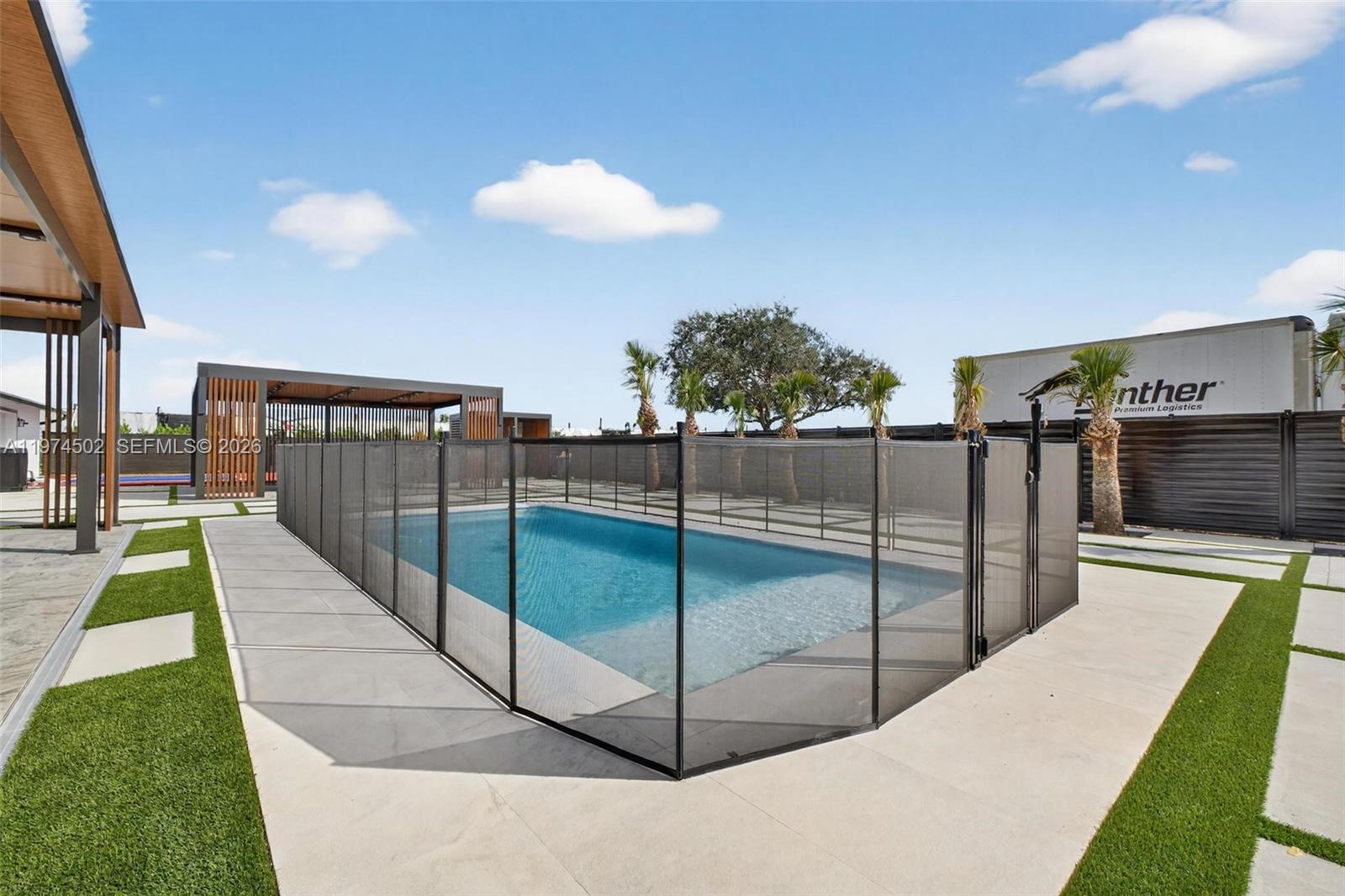 16405 Southwest 228th Street, Unit 1 Miami, FL 33170 - Photo 48 of 72