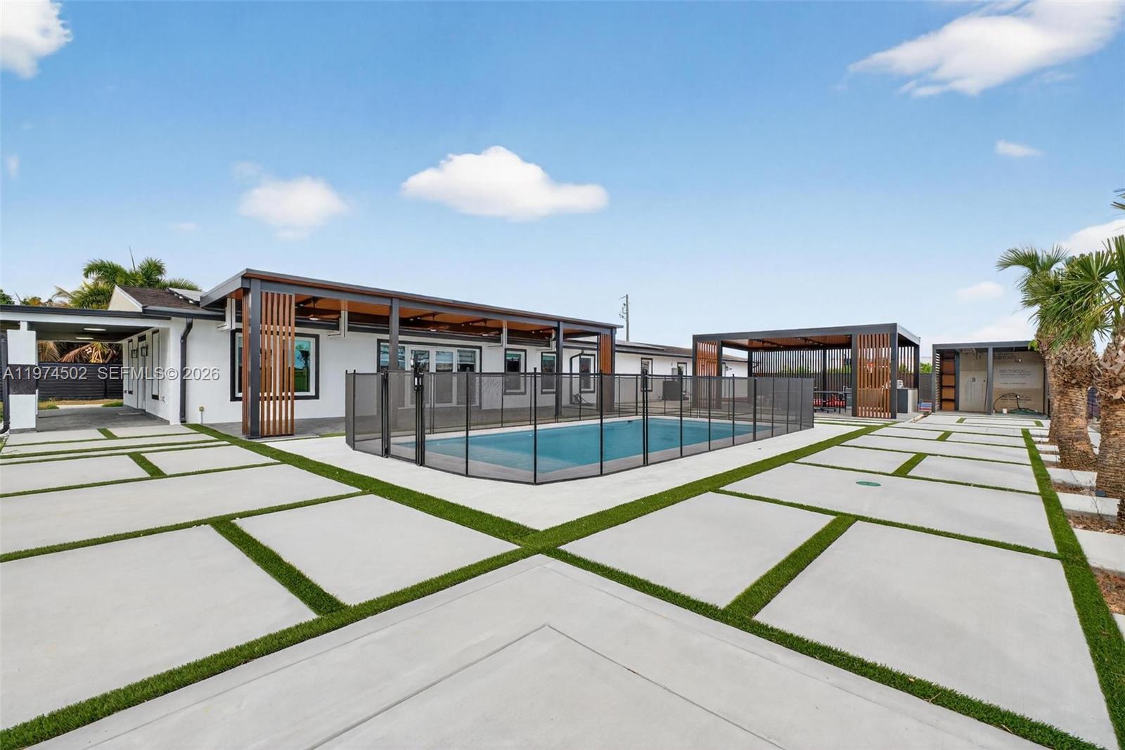 16405 Southwest 228th Street, Unit 1 Miami, FL 33170 - Photo 49 of 72