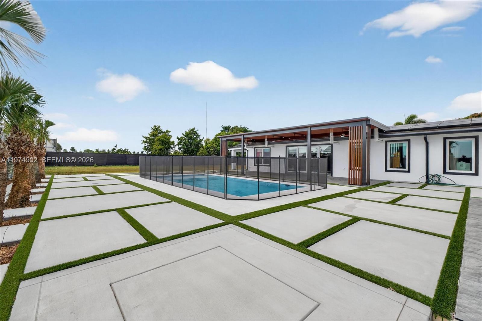 16405 Southwest 228th Street, Unit 1 Miami, FL 33170 - Photo 50 of 72