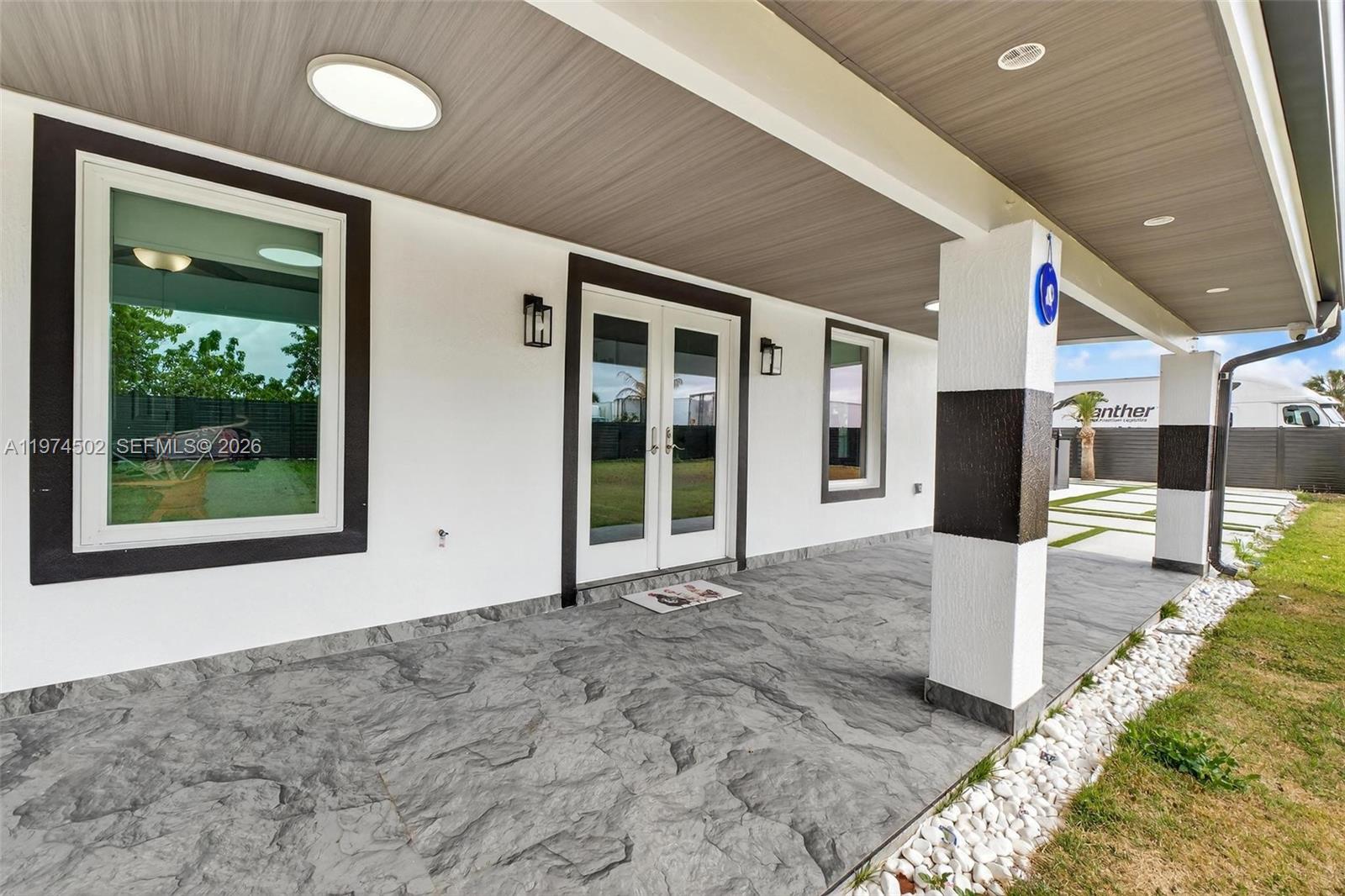 16405 Southwest 228th Street, Unit 1 Miami, FL 33170 - Photo 5 of 72