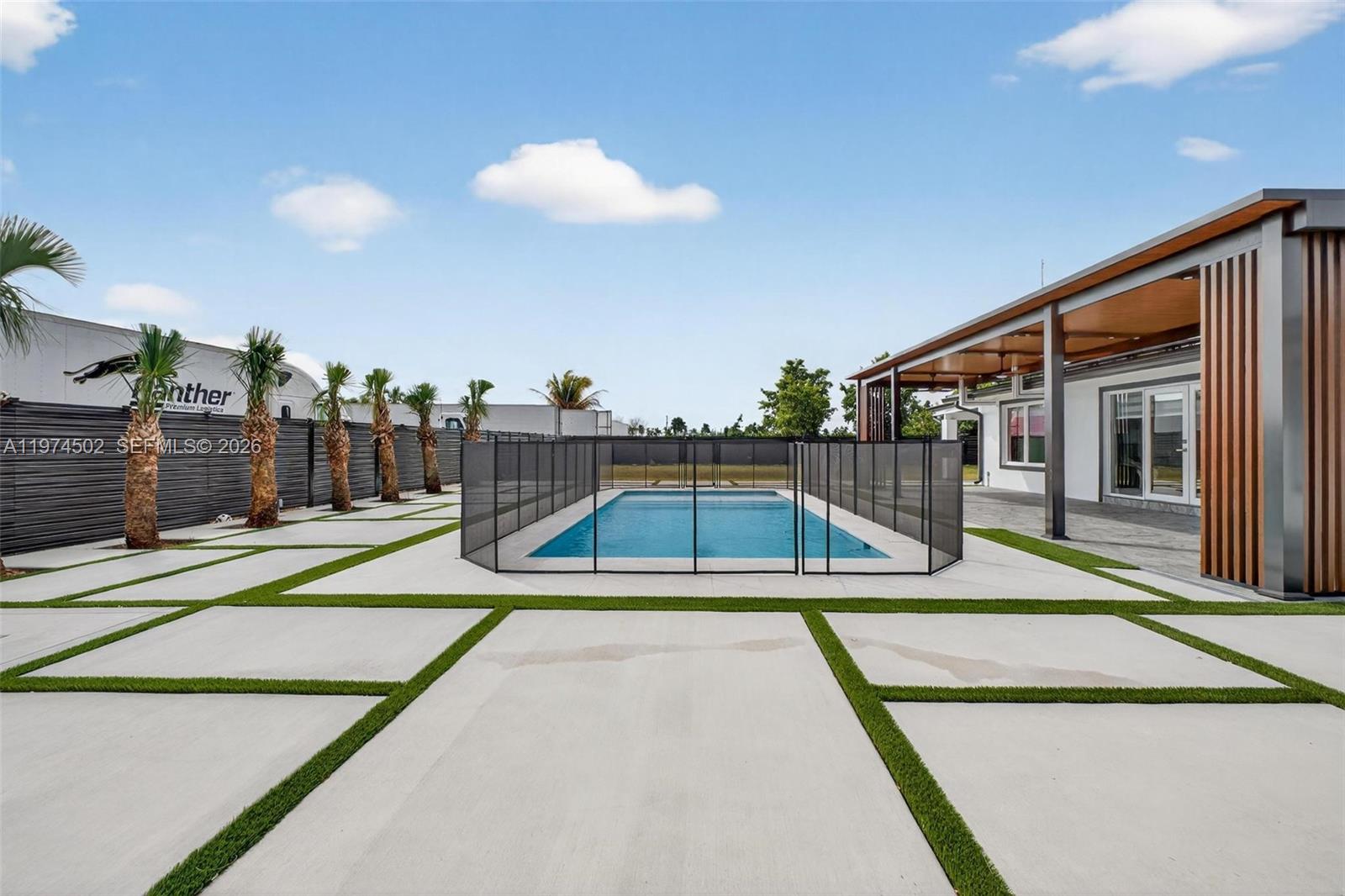 16405 Southwest 228th Street, Unit 1 Miami, FL 33170 - Photo 51 of 72