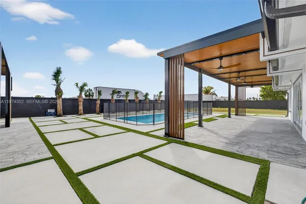 $8,500 | 16405 Southwest 228th Street, Unit 1, Miami, FL 33170