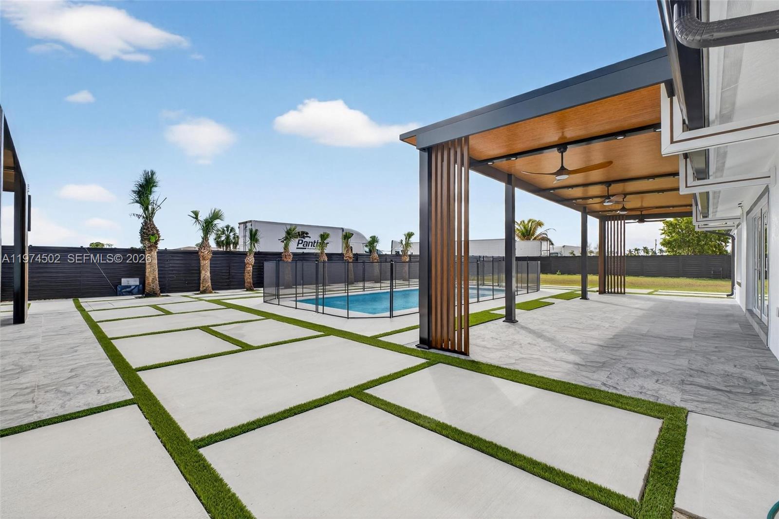 16405 Southwest 228th Street, Unit 1 Miami, FL 33170 - Photo 52 of 72