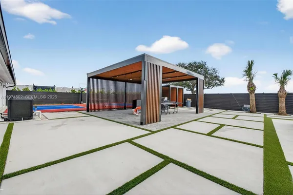 $8,500 | 16405 Southwest 228th Street, Unit 1, Miami, FL 33170