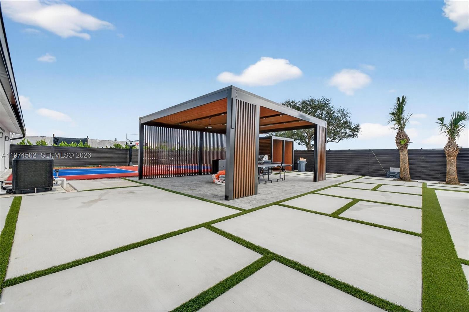 16405 Southwest 228th Street, Unit 1 Miami, FL 33170 - Photo 53 of 72