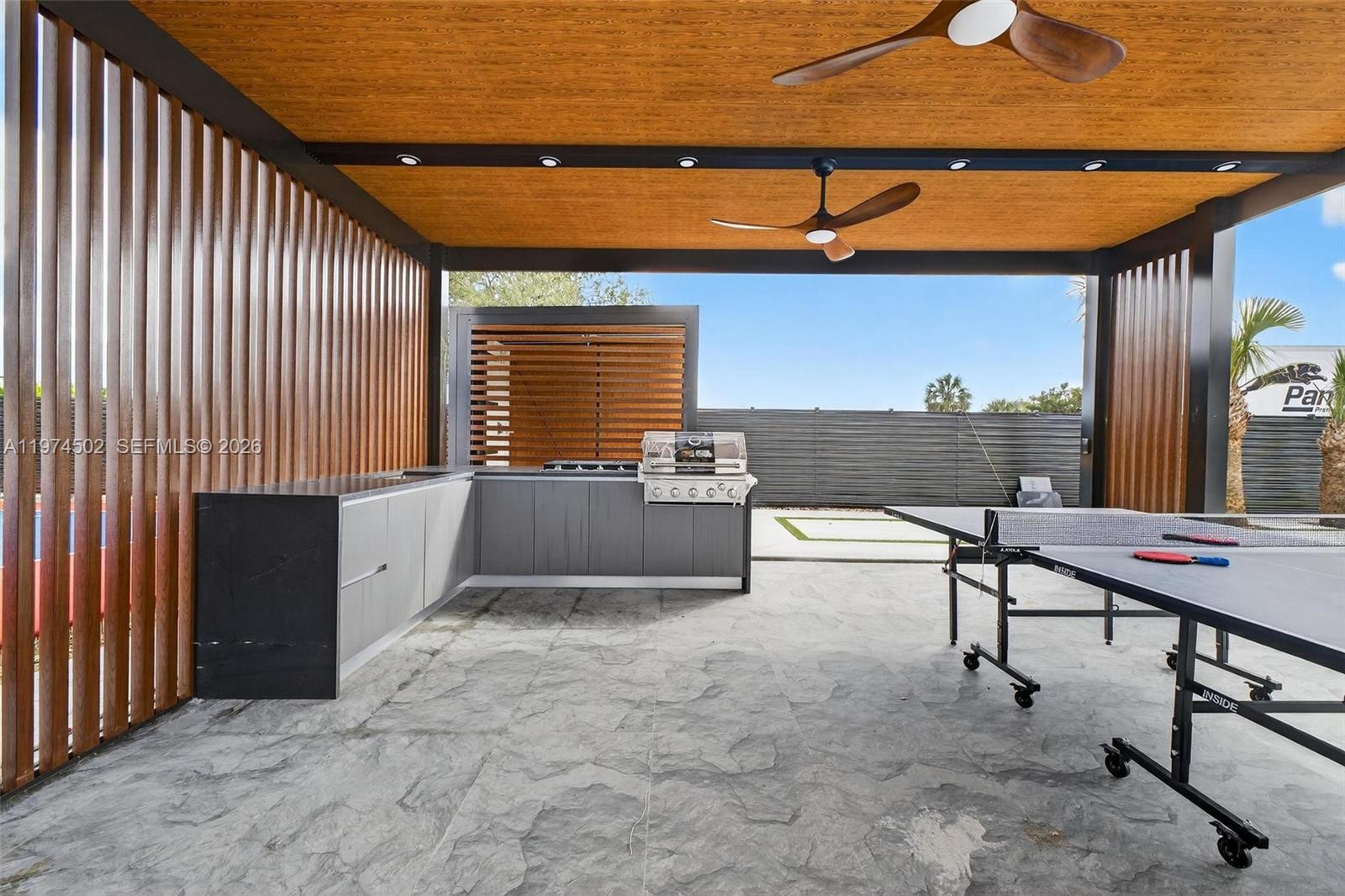 16405 Southwest 228th Street, Unit 1 Miami, FL 33170 - Photo 54 of 72