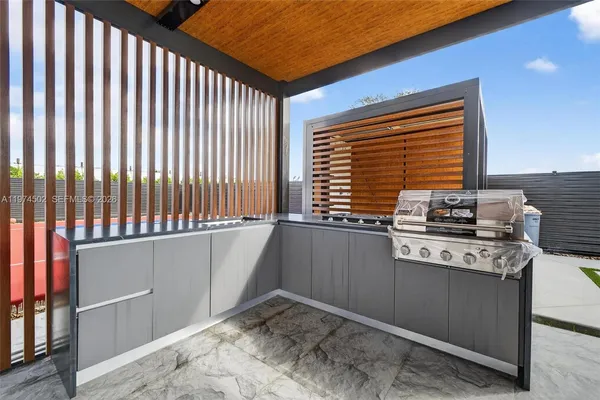 $8,500 | 16405 Southwest 228th Street, Unit 1, Miami, FL 33170