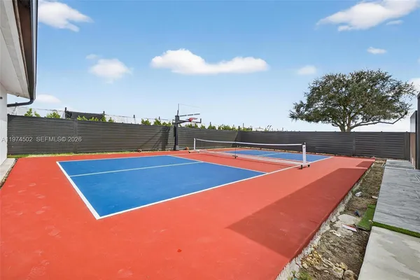 $8,500 | 16405 Southwest 228th Street, Unit 1, Miami, FL 33170