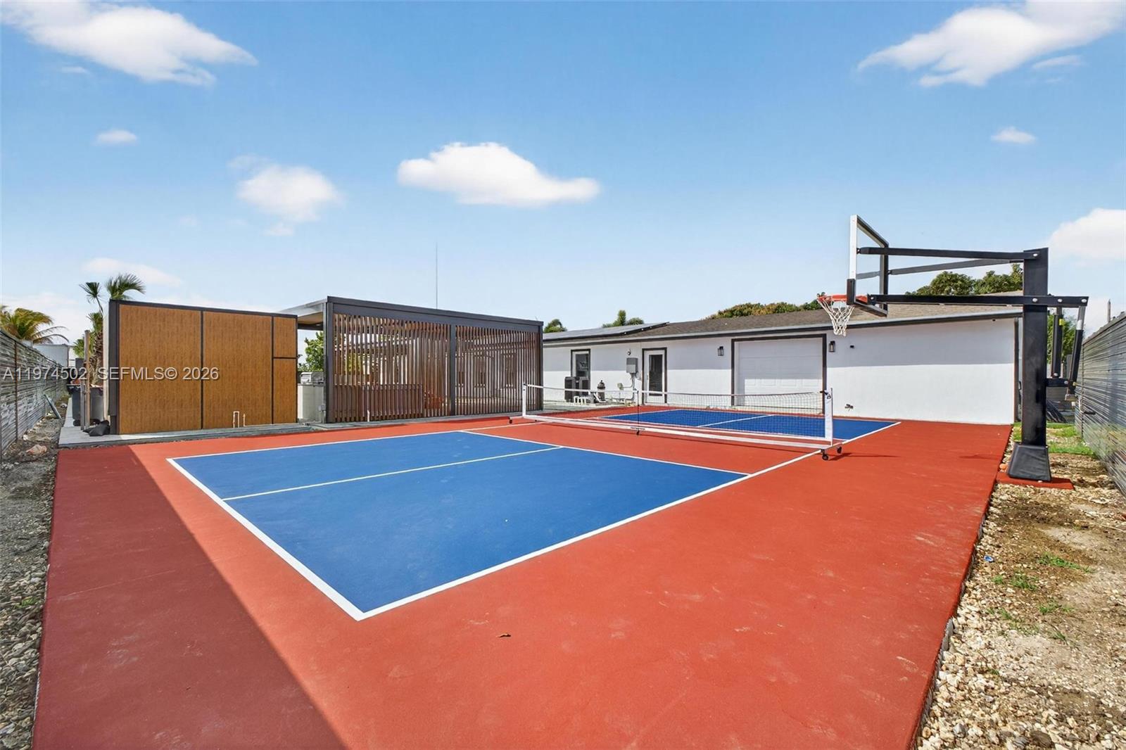 16405 Southwest 228th Street, Unit 1 Miami, FL 33170 - Photo 57 of 72