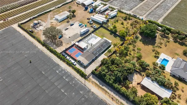 $8,500 | 16405 Southwest 228th Street, Unit 1, Miami, FL 33170