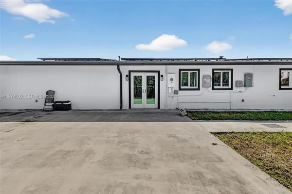 $8,500 | 16405 Southwest 228th Street, Unit 1, Miami, FL 33170