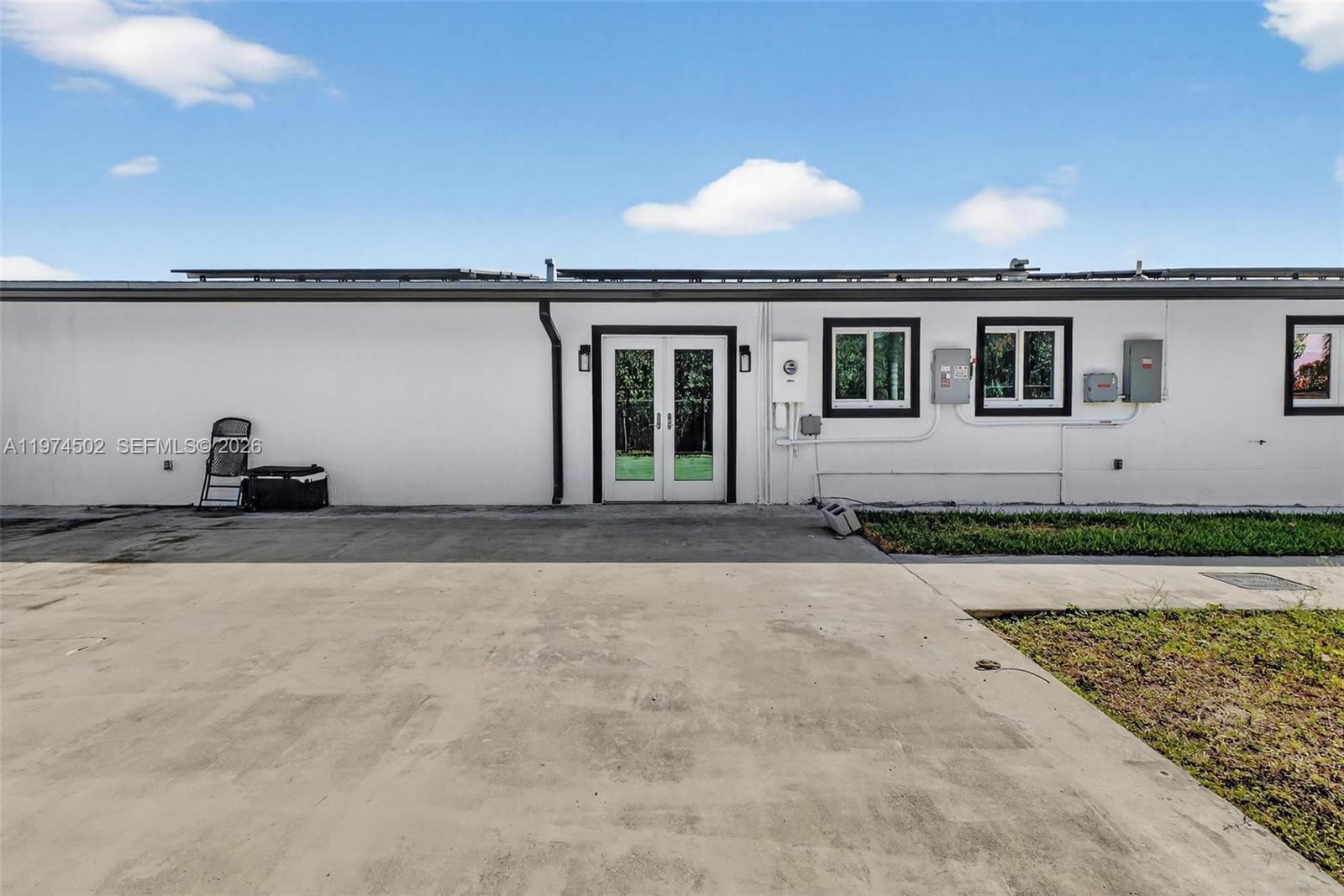 16405 Southwest 228th Street, Unit 1 Miami, FL 33170 - Photo 6 of 72