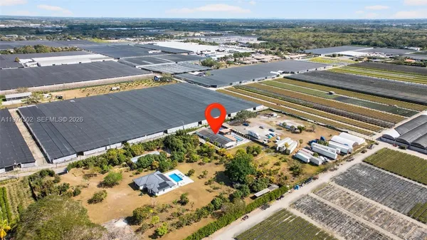 $8,500 | 16405 Southwest 228th Street, Unit 1, Miami, FL 33170