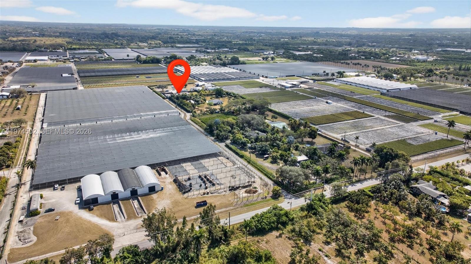 16405 Southwest 228th Street, Unit 1 Miami, FL 33170 - Photo 63 of 72