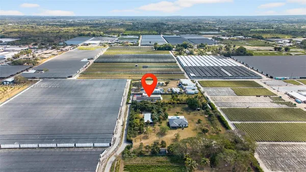 $8,500 | 16405 Southwest 228th Street, Unit 1, Miami, FL 33170