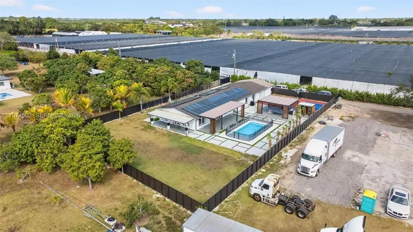 $8,500 | 16405 Southwest 228th Street, Unit 1, Miami, FL 33170