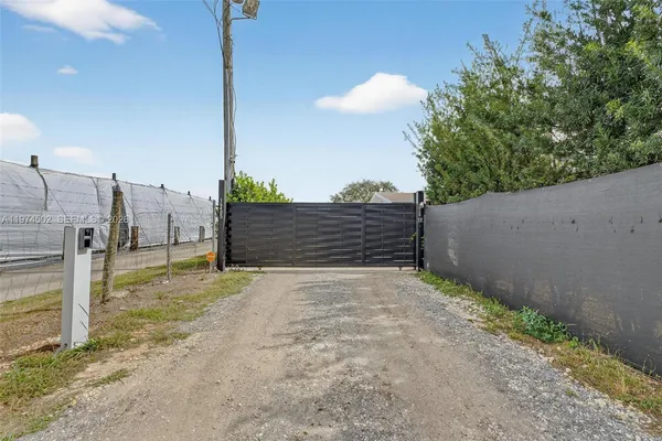 $8,500 | 16405 Southwest 228th Street, Unit 1, Miami, FL 33170