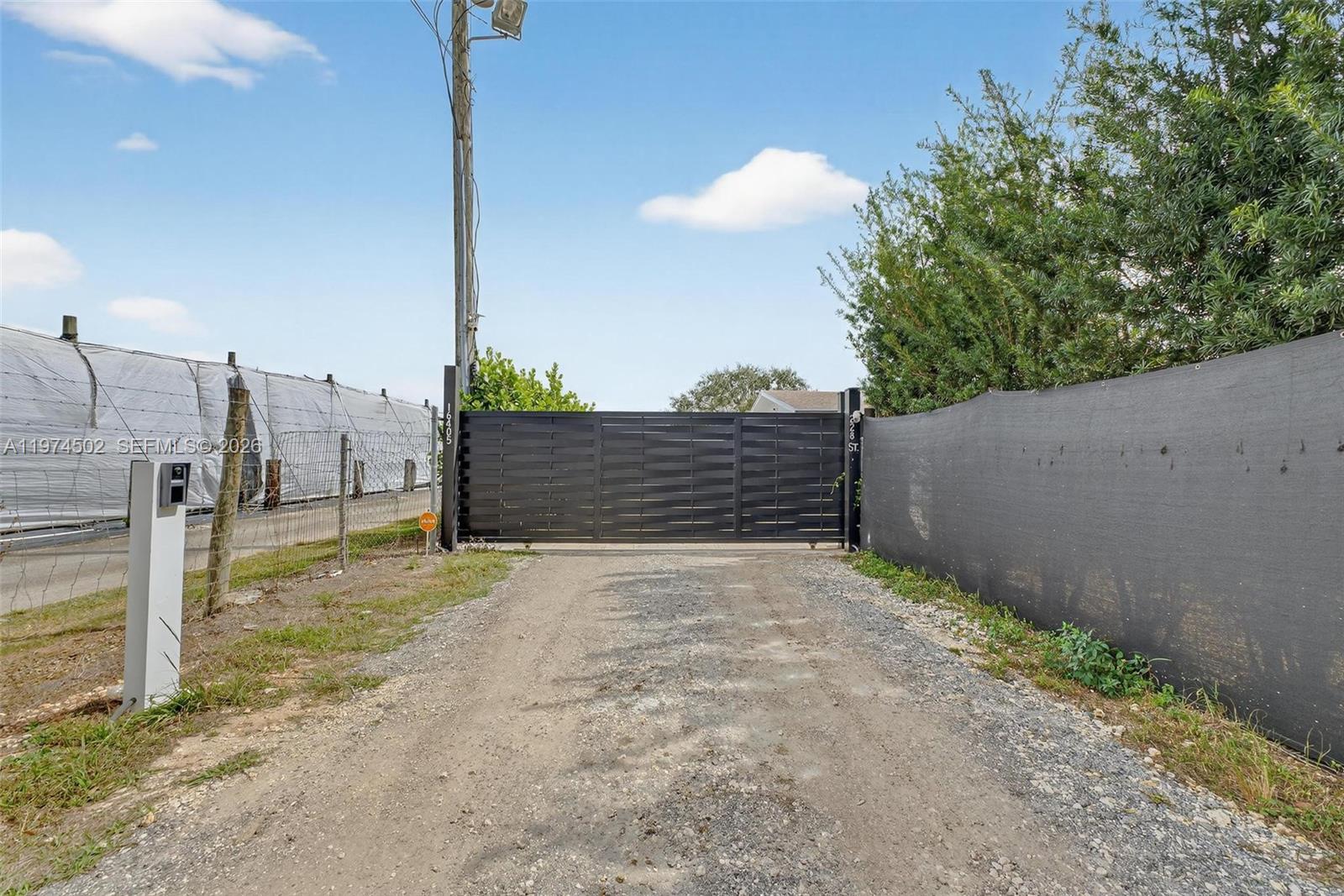 16405 Southwest 228th Street, Unit 1 Miami, FL 33170 - Photo 69 of 72