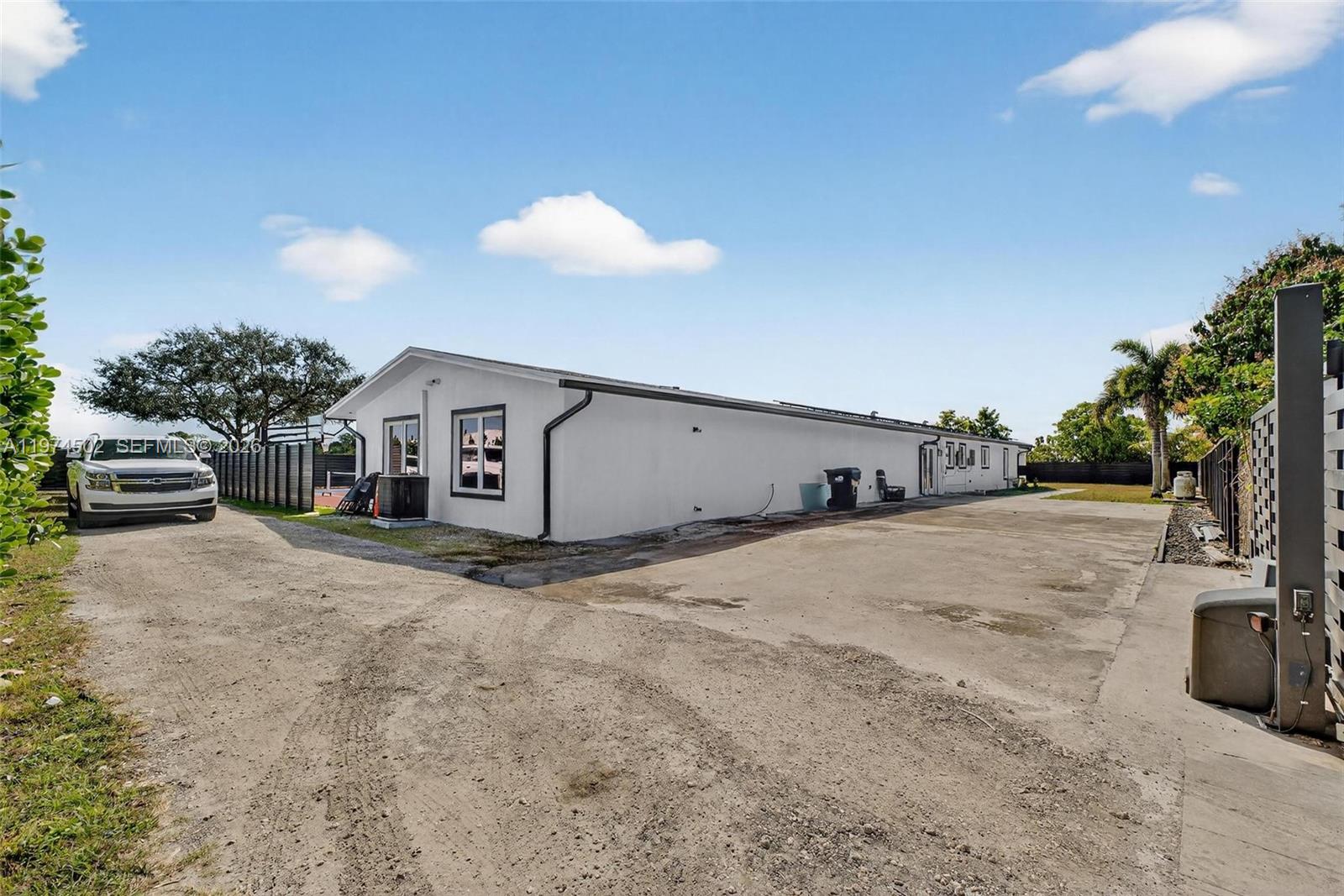 16405 Southwest 228th Street, Unit 1 Miami, FL 33170 - Photo 70 of 72