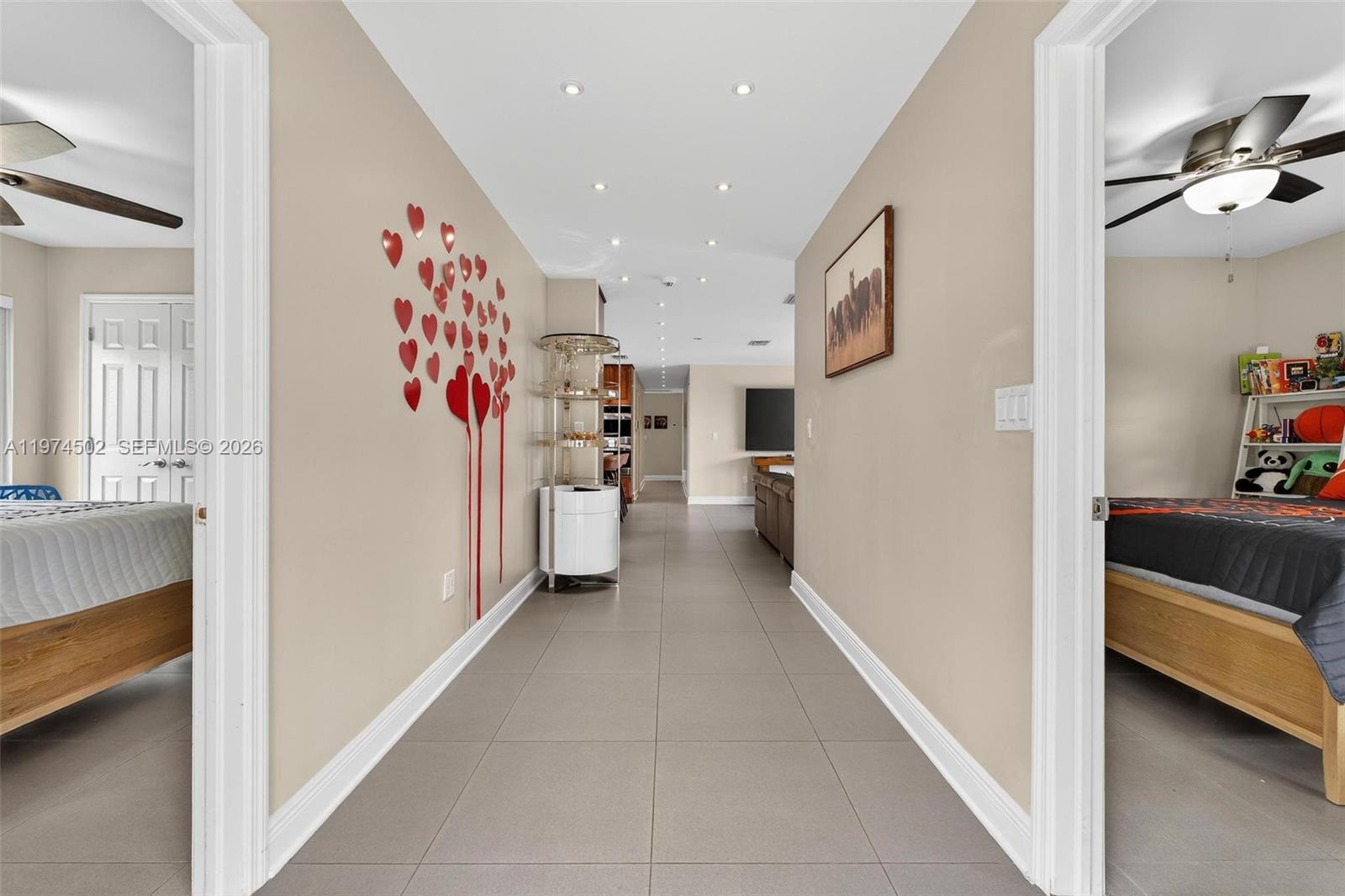 16405 Southwest 228th Street, Unit 1 Miami, FL 33170 - Photo 7 of 72