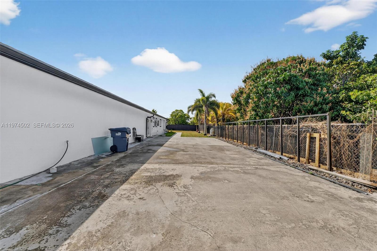 16405 Southwest 228th Street, Unit 1 Miami, FL 33170 - Photo 71 of 72