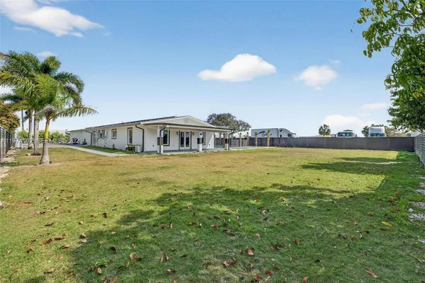 $8,500 | 16405 Southwest 228th Street, Unit 1, Miami, FL 33170