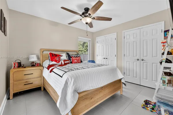 $8,500 | 16405 Southwest 228th Street, Unit 1, Miami, FL 33170