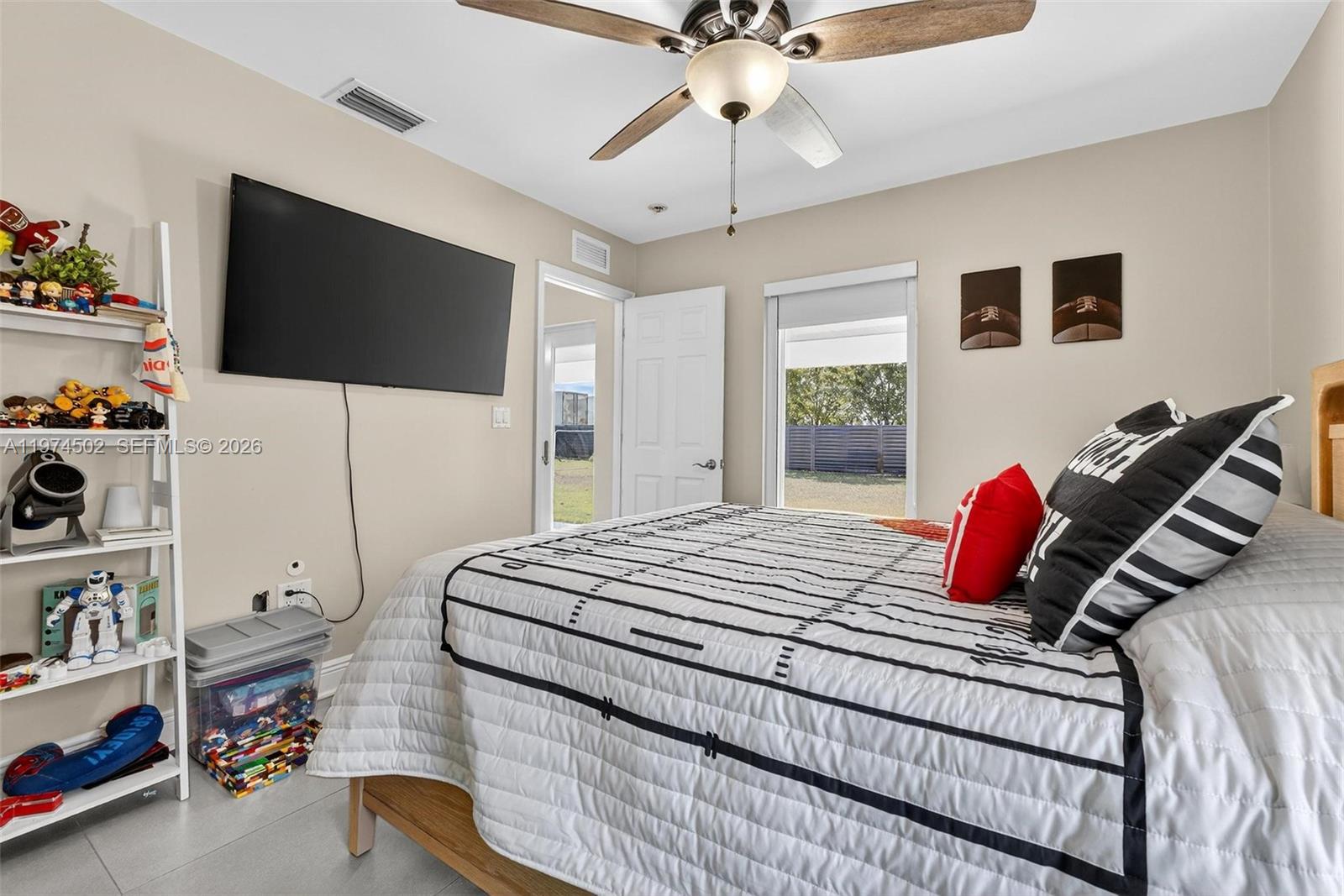 16405 Southwest 228th Street, Unit 1 Miami, FL 33170 - Photo 9 of 72