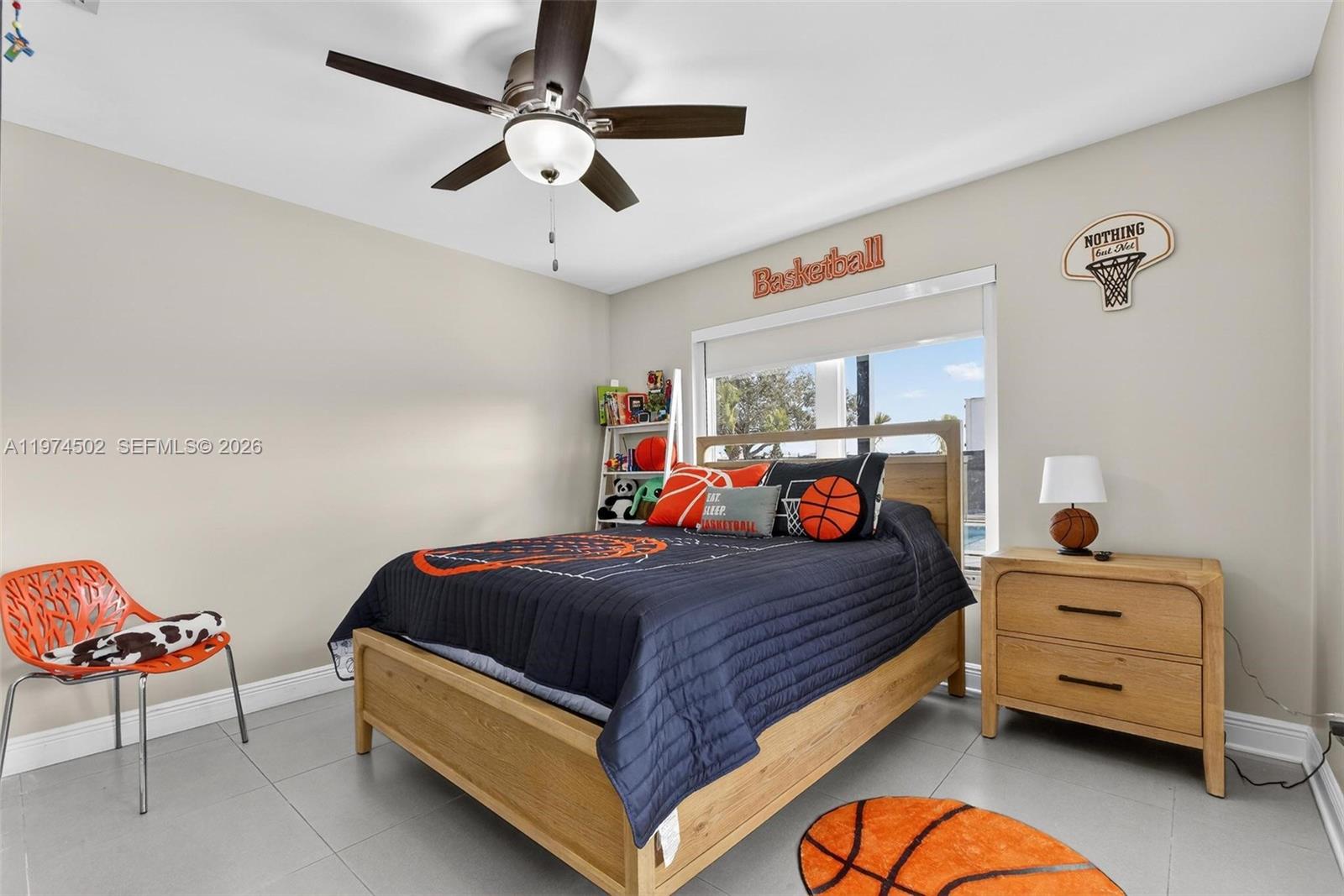 16405 Southwest 228th Street, Unit 1 Miami, FL 33170 - Photo 10 of 72