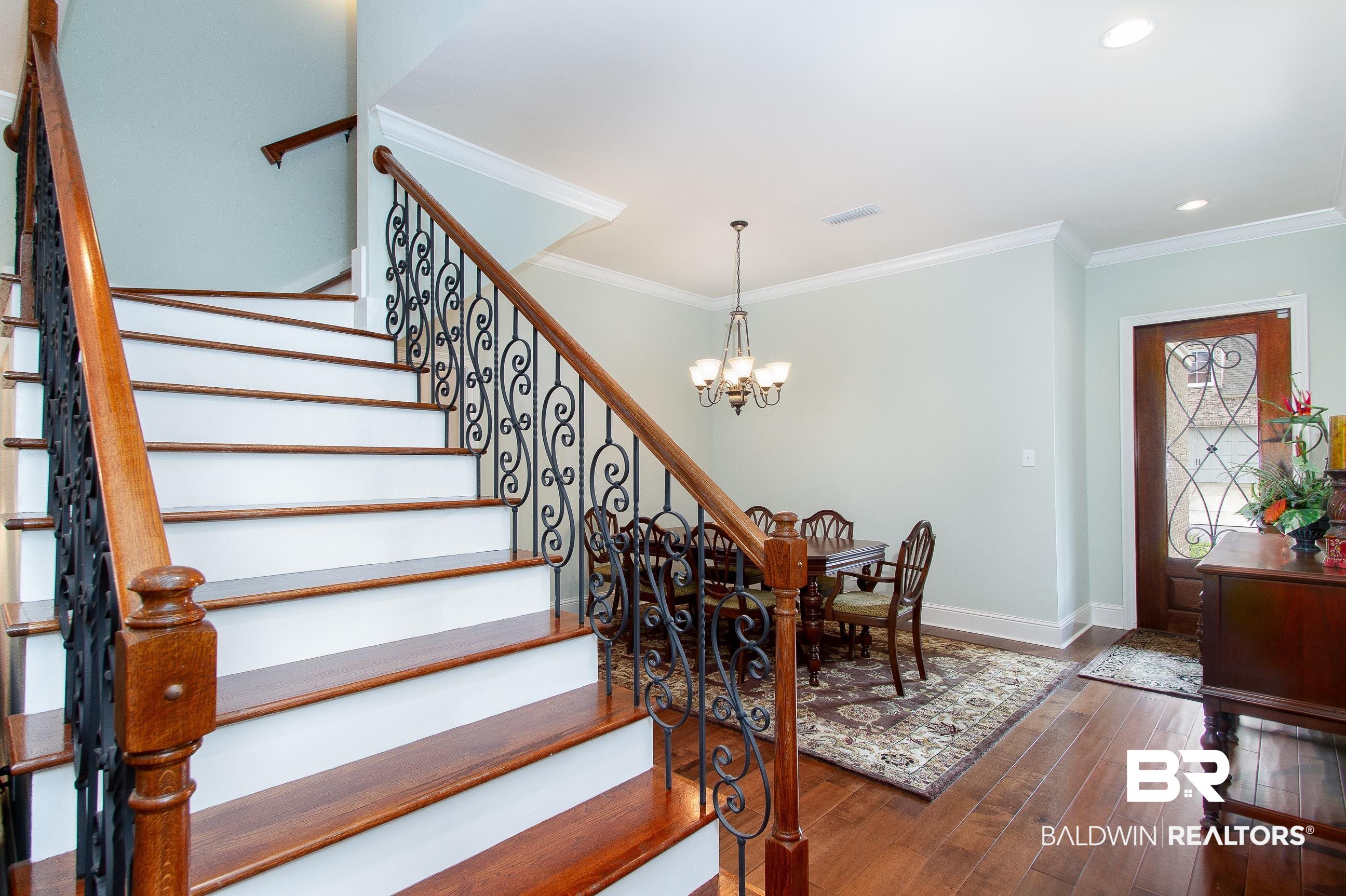 3548 Rue Royal Mobile, AL 36693 - Photo 21 of 31