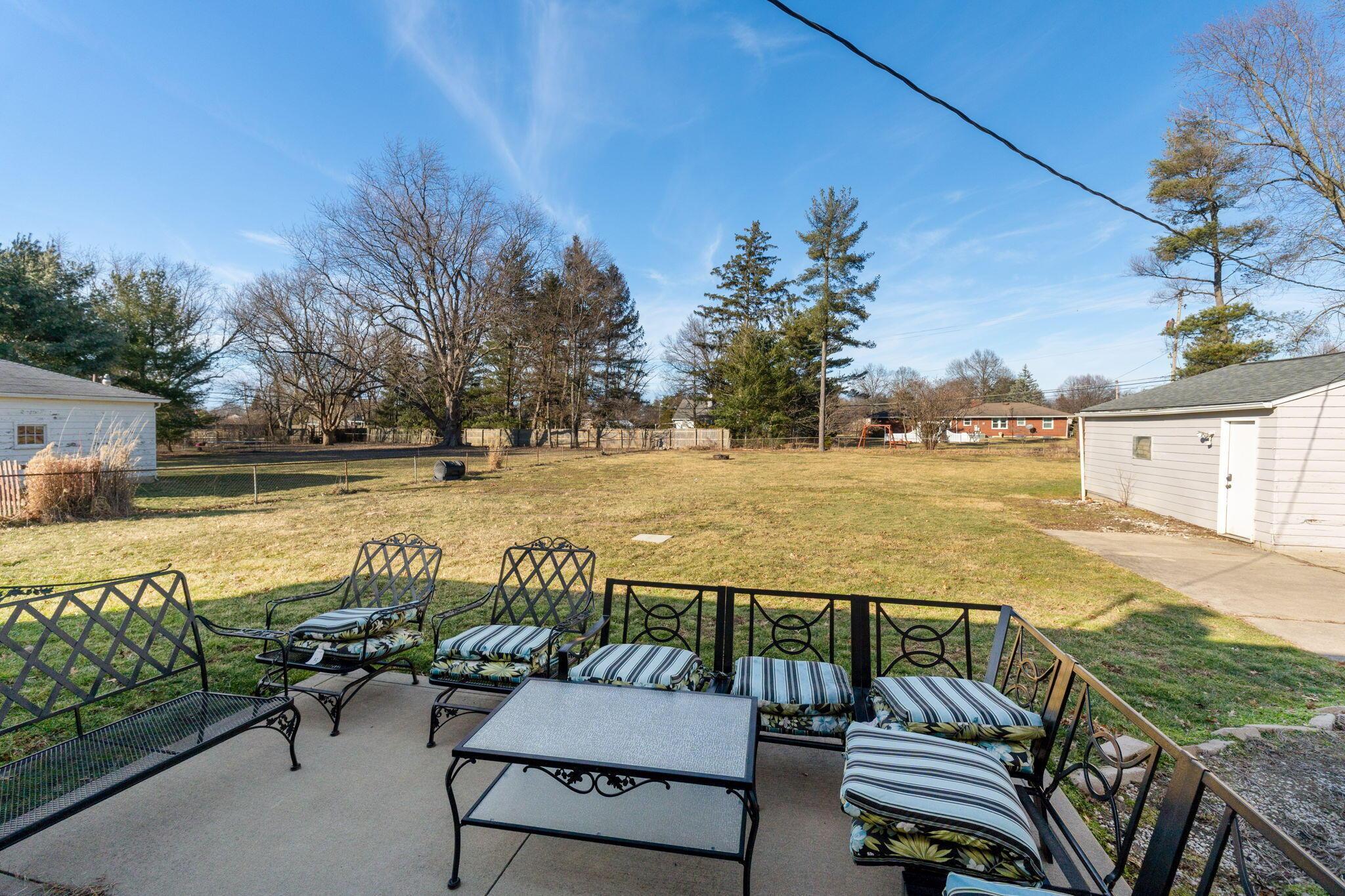 3012 Inn Road Columbus, OH 43232 - Photo 12 of 54 3012 Inn Rd (Exterior)-7