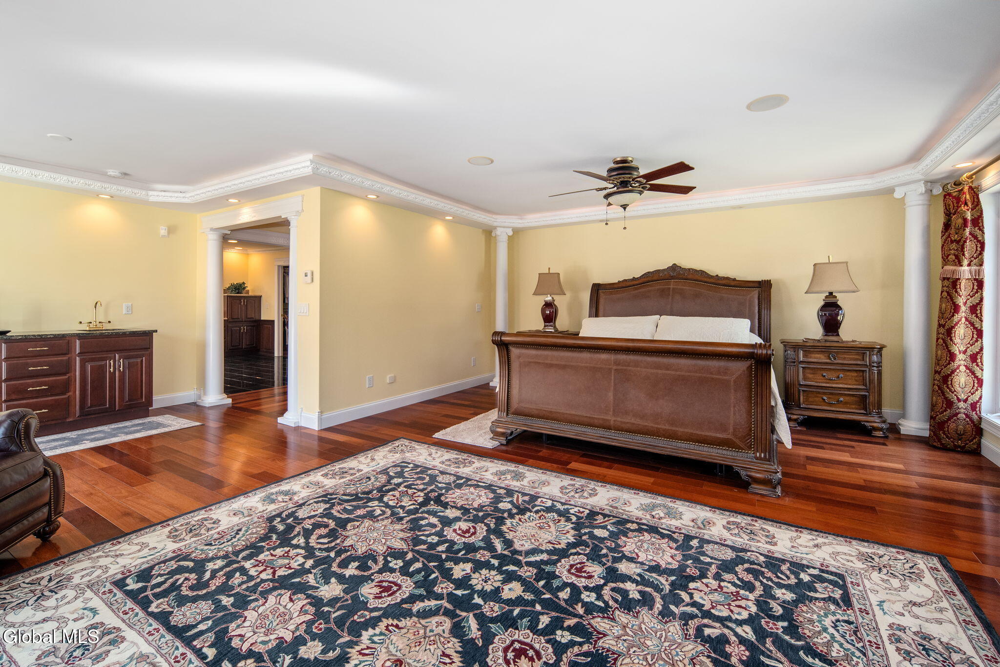 89 Knapp Road Malta, NY 12118 - Photo 47 of 85 78-89KnappRd_078