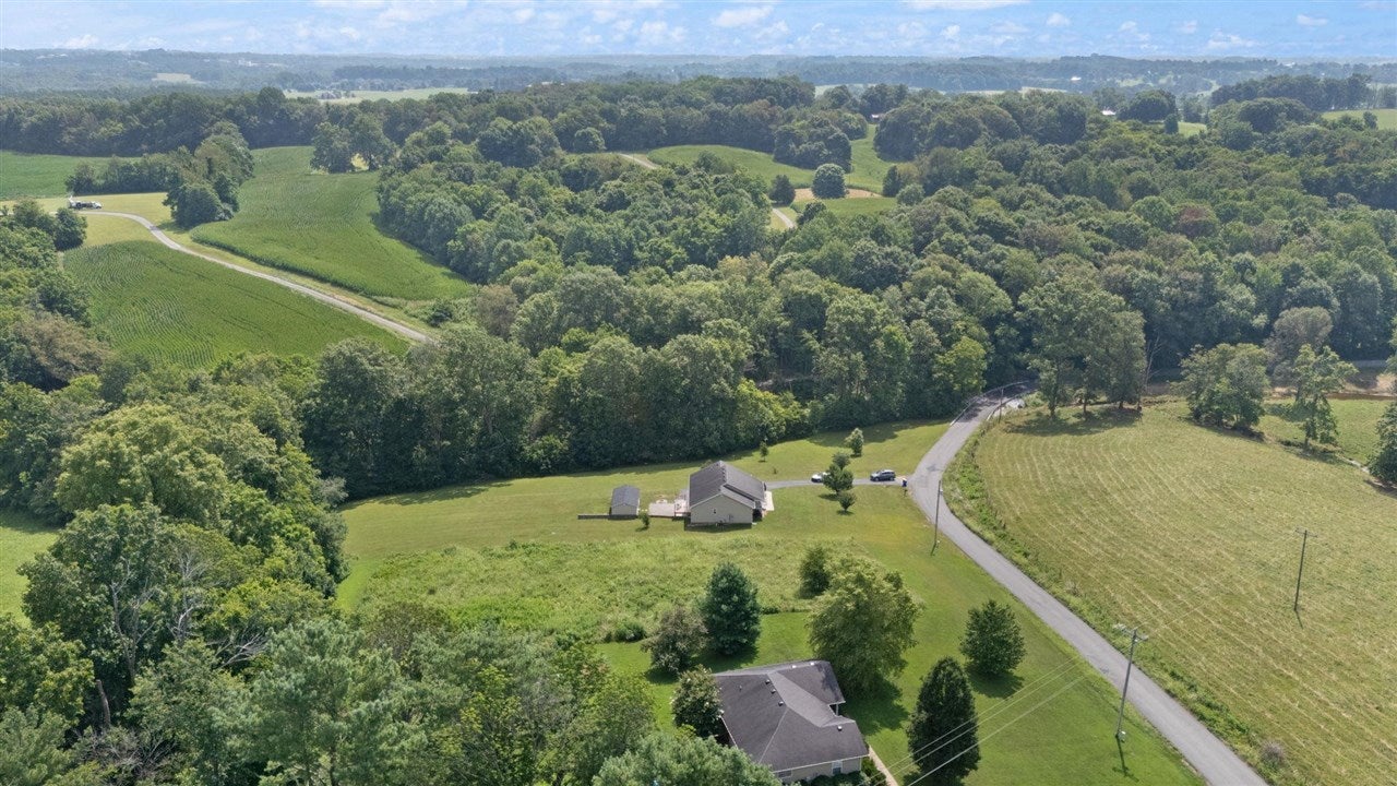 404 Old Davidson Road Glasgow, KY 42141 - Photo 46 of 46 Gallery Image 46