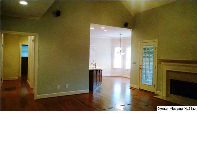 20 Edgefield Way Anniston, AL 36207 - Photo 3 of 30