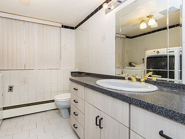 204 Harrington Road Waltham, MA 02452 - Photo 19 of 29 Gallery Image 19