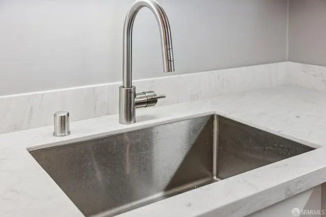 $925,000 | 2295 Vallejo Street, Unit 312, San Francisco, CA 94123