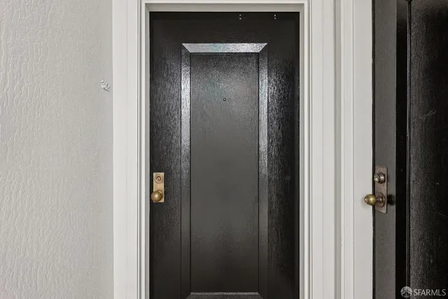 $925,000 | 2295 Vallejo Street, Unit 312, San Francisco, CA 94123