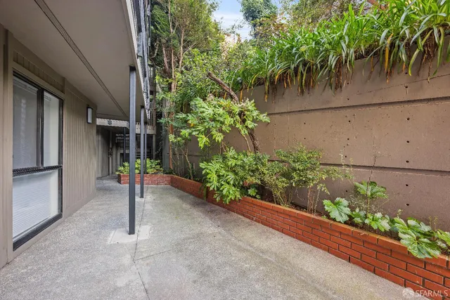 $925,000 | 2295 Vallejo Street, Unit 312, San Francisco, CA 94123