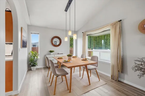 $589,900 | 3301 South Vercler Road, Spokane, WA 99206